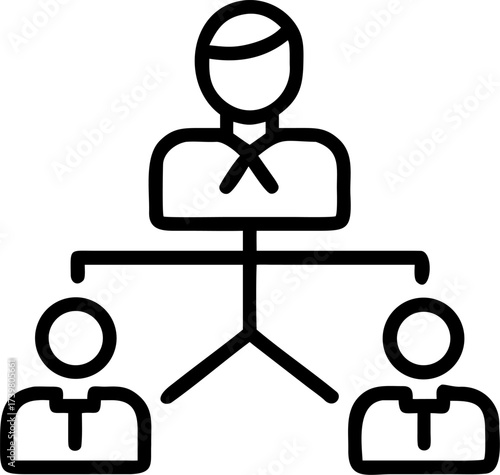 Compliance line editable icon, Contain icons related to compliance, regulatory, governance, corporate, transparency,