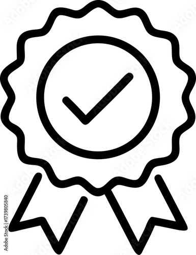 Compliance line editable icon, Contain icons related to compliance, regulatory, governance, corporate, transparency,