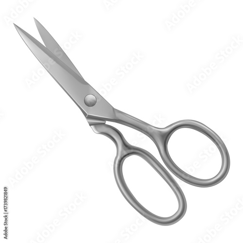 set_SCISSORS