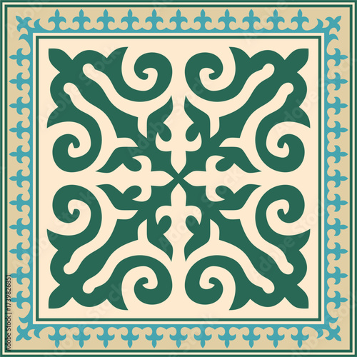 2791_1_Kazakh_square.eps