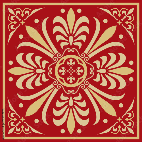 4552_10_Greek_square.eps