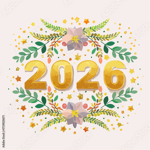 2026