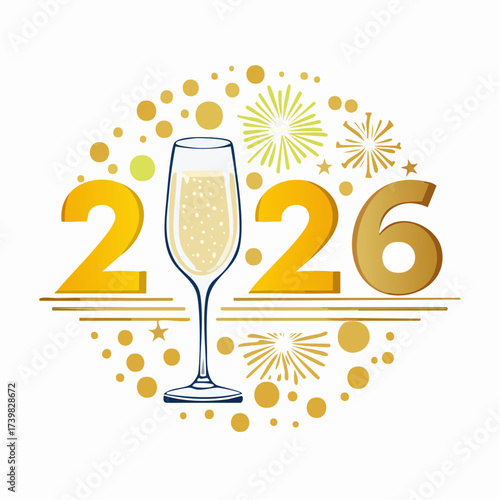 2026
