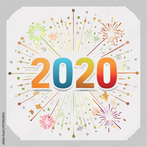 2026