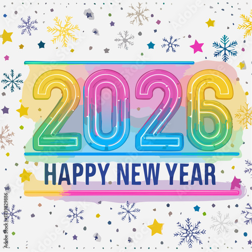 2026