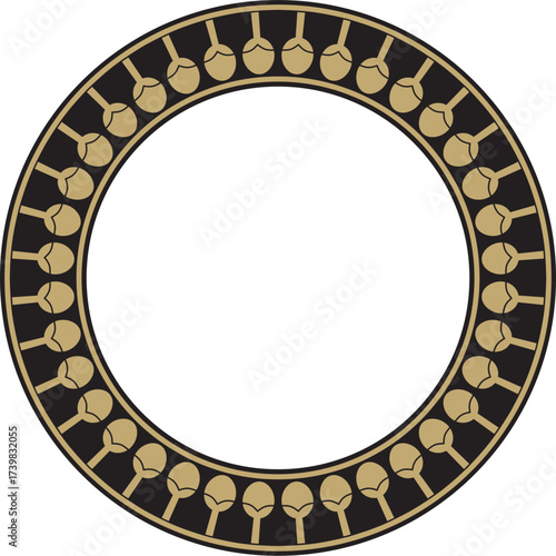 7945_5_Egyptian_ring.eps