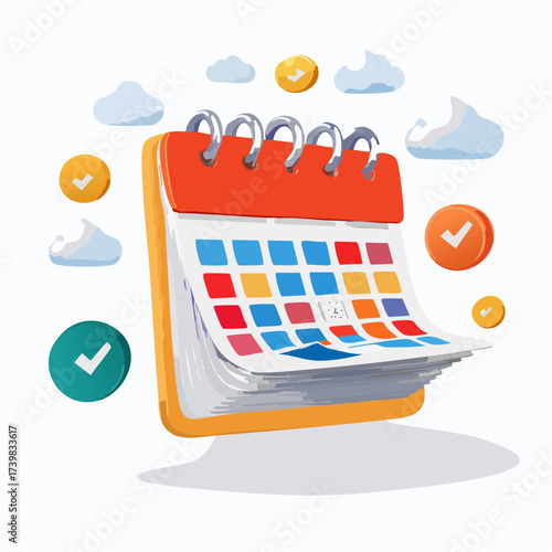 Kalender