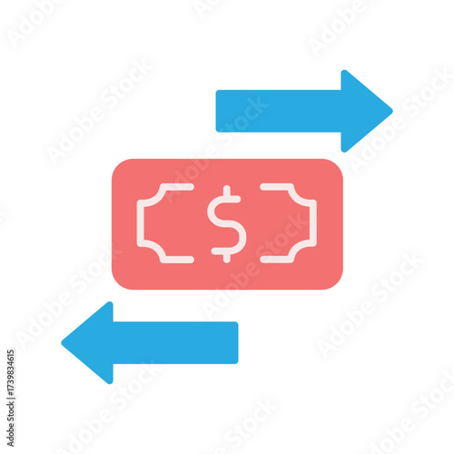 Money Transfer