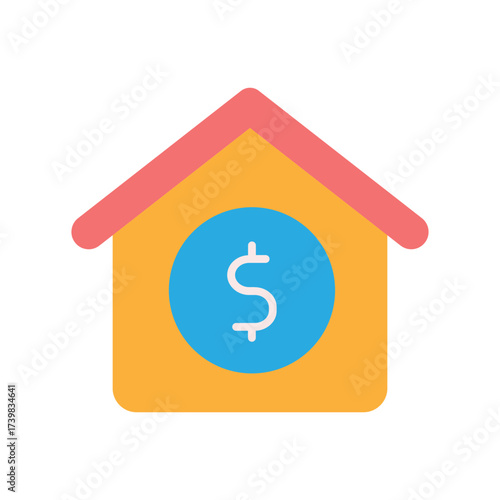 Mortgage