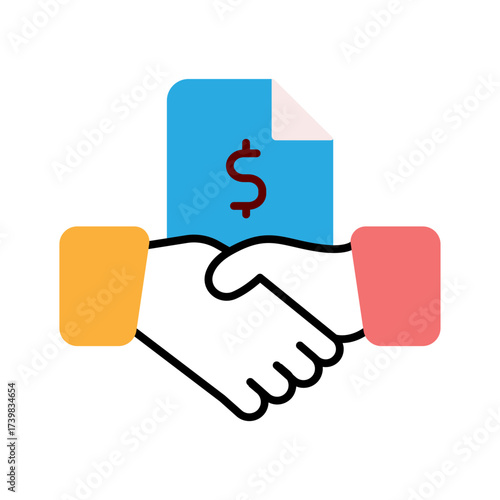 Personal Loan