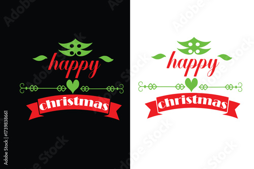 happy Christmas You Filthy Animal, christmas deer animal, cute animal, lover gift for animals, happy holiday, filthy animals greeting card and lettering t shirt design