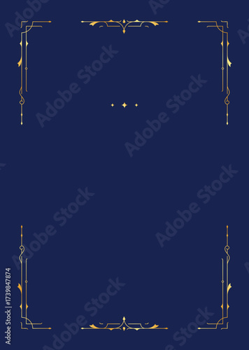 vector illustration of a construction site