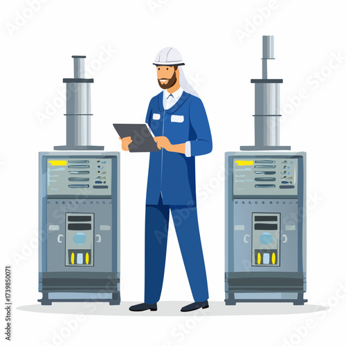 Job