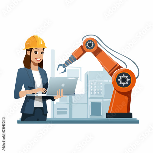 Job
