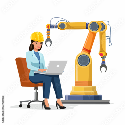 Job