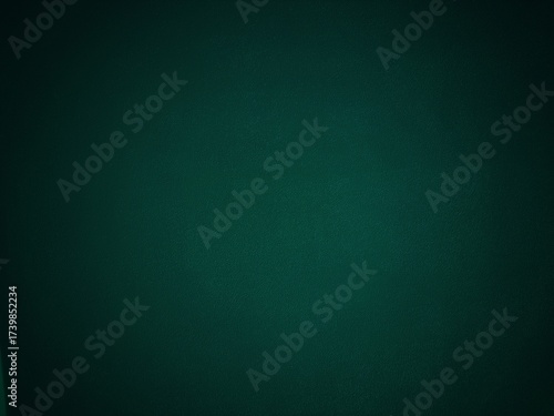green background, green texture background, dark green texture