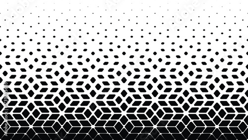 Construction icon vector illustration