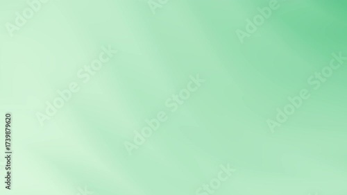 Light green abstract soft flowing pattern background suitable for web design, digital art, flyers, graphic designs, and wallpaper backgrounds.