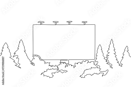 Single Line Drawing 20 November 2024-3.eps