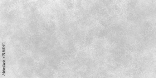 White stone concrete floor or old cement grunge background. texture of white paper is crumpled paper. cement concrete wall and ceramic tiles background. white stone concrete polished marble texture.