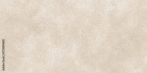 Abstract old paper texture design and light brown grunge concrete wall background. brown antique rusty-stained paper backdrop. old vintage brown paper texture. brown marble texture.	
