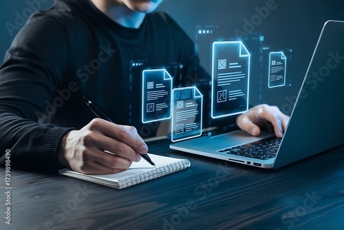 HR online assessments employment froms checklist human resource management