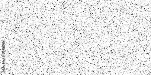 Abstract Quartz surface white for bathroom or kitchen countertop. Abstract design with white paper texture background. stone pattern old surface marble for background