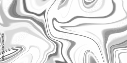 Abstract White oil and liquid marble stone texture, natural marble background. Interiors marble stone wall design High resolution texture. liquid White marble texture for background or tiles