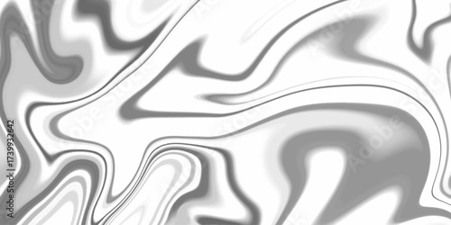 Abstract White oil and liquid marble stone texture, natural marble background. Interiors marble stone wall design High resolution texture. liquid White marble texture for background or tiles