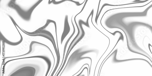 Abstract White oil and liquid marble stone texture, natural marble background. Interiors marble stone wall design High resolution texture. liquid White marble texture for background or tiles