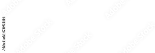 Empty with no visible objects or features, providing a blank canvas for creative projects.