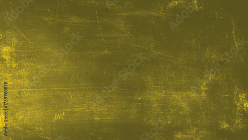 Texture of violet decorative plaster or concrete. Abstract grunge background for design. Vector illustration.