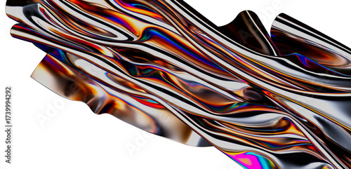 Stunning abstract backgroun...