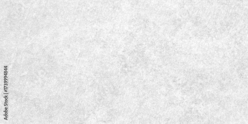 White stone concrete floor or old cement grunge background. texture of white paper is crumpled paper. cement concrete wall and ceramic tiles background. white stone concrete polished marble texture.
