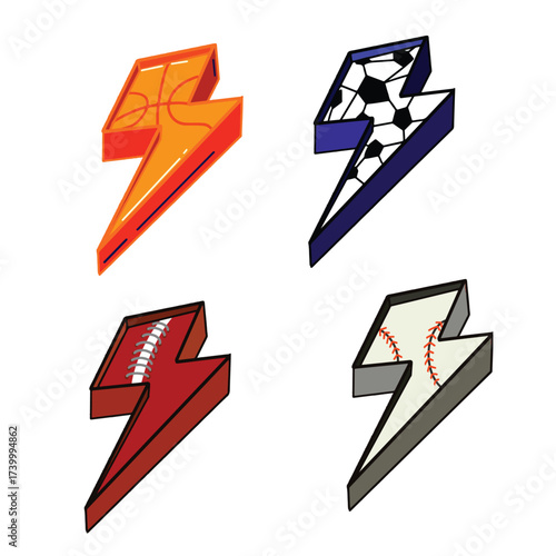 Illustration Basketball Sport Tournament Background, Vector, Banner, Flyer, Poster, National Sports Day