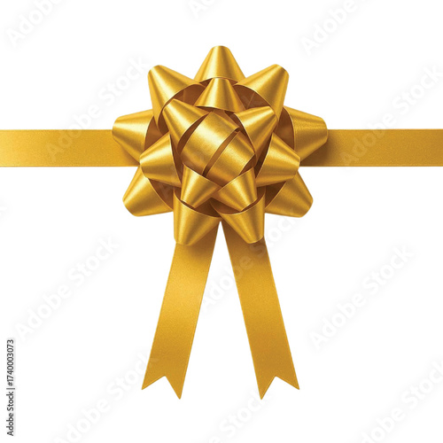     Silhouette 3head bull 