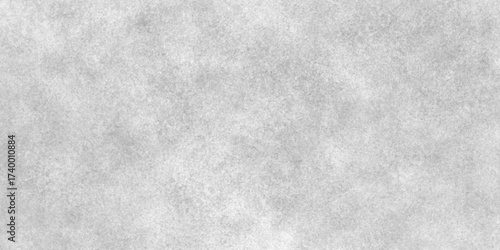 White stone concrete floor or old cement grunge background. texture of white paper is crumpled paper. cement concrete wall and ceramic tiles background. white stone concrete polished marble texture.