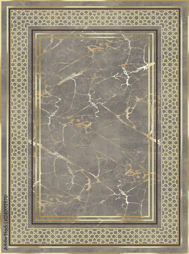 MODERN CARPET DESIGN FOR HOME AND OFFICE