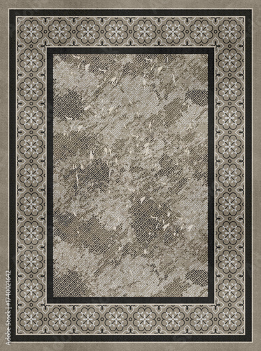 MODERN CARPET DESIGN FOR HOME AND OFFICE