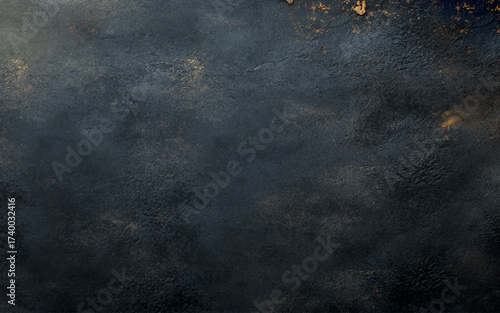 marble, texture, black, gold, background, abstract, tiles, wallpaper, golden, wall, floor, stone 