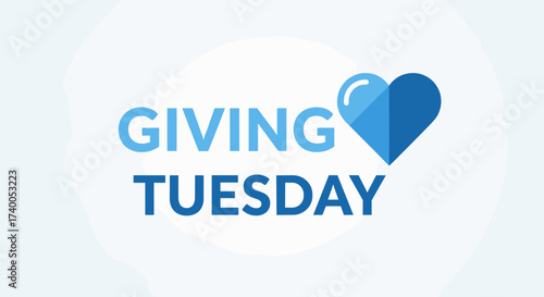 Global Day of Generosity and Kindness for Charity Causes