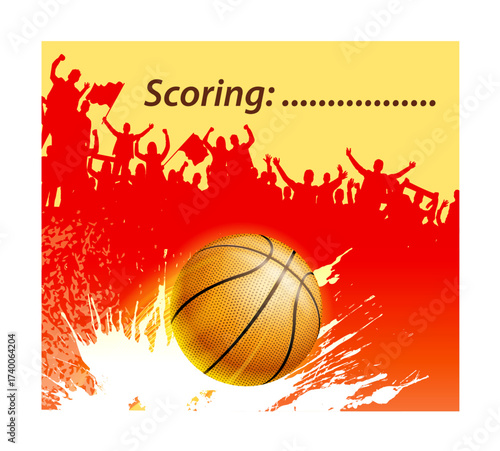 basketball new season [Converted].ai