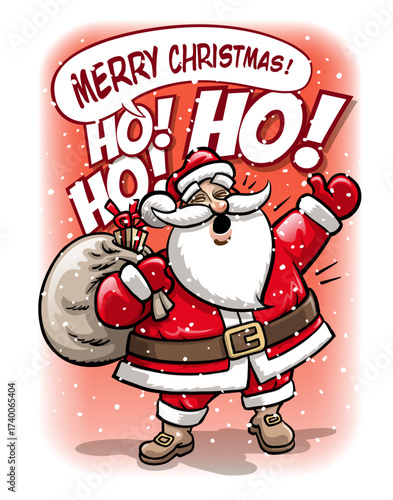 gift sending [Converted].ai