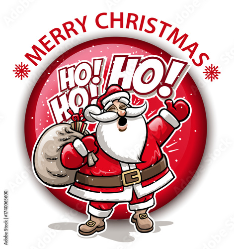 shopping year button [Converted].ai
