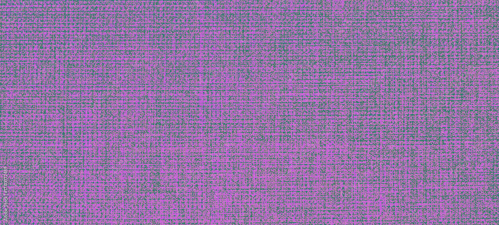 Fototapeta premium purple fabric background