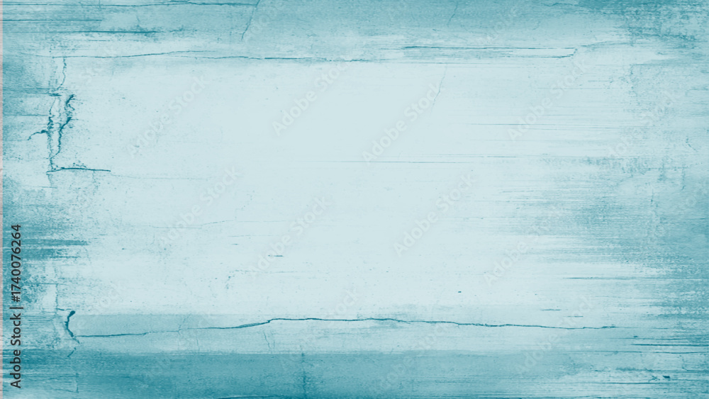 Obraz premium Abstract paint background with texture. 