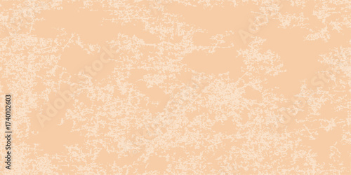 The antique old paper texture background features a vintage brown parchment pattern with grunge and aged surface details