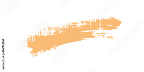 Grunge watercolor paint splash vector illustration of a map of the world with a decorative border design