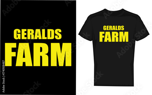 Funny silhouette of a farm animal possibly a chicken or rooster with a whimsical expression perfect for humorous agricultural or barnyard themed designs