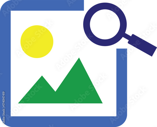 Red live stream sign isolated on transparent background, perfect for social media broadcasts, online events, and realtime updates, ensuring viewers never miss a moment